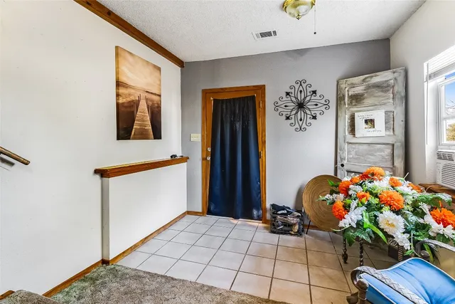 $297,000 | 288 Ballard Street, Tow, TX 78672