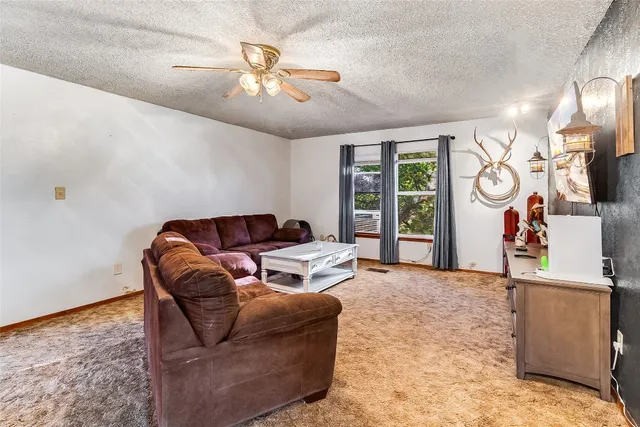 $297,000 | 288 Ballard Street, Tow, TX 78672