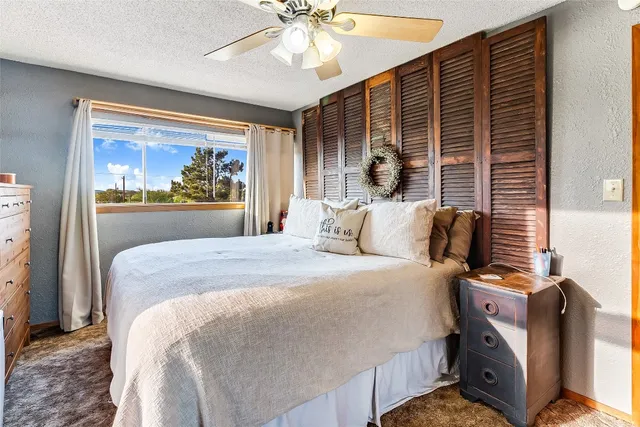 $297,000 | 288 Ballard Street, Tow, TX 78672