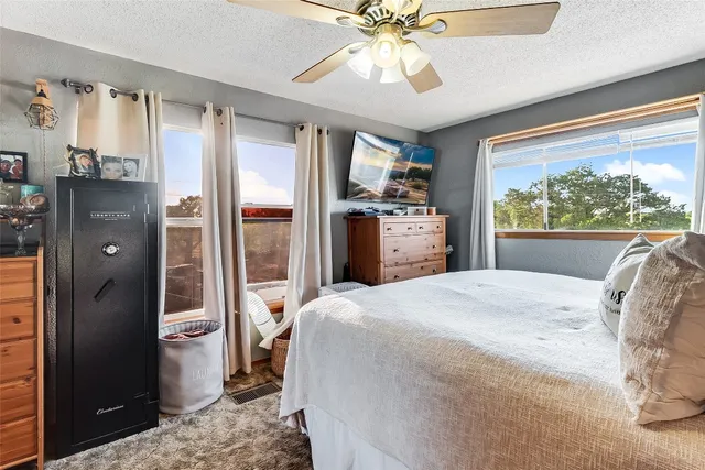 $297,000 | 288 Ballard Street, Tow, TX 78672