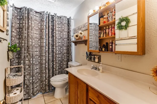 $297,000 | 288 Ballard Street, Tow, TX 78672