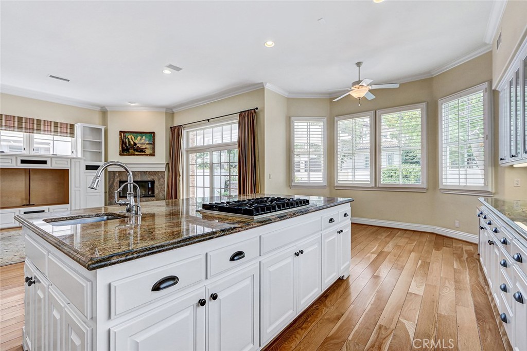3008 Agnes Road Manhattan Beach, CA 90266 - Photo 19 of 57