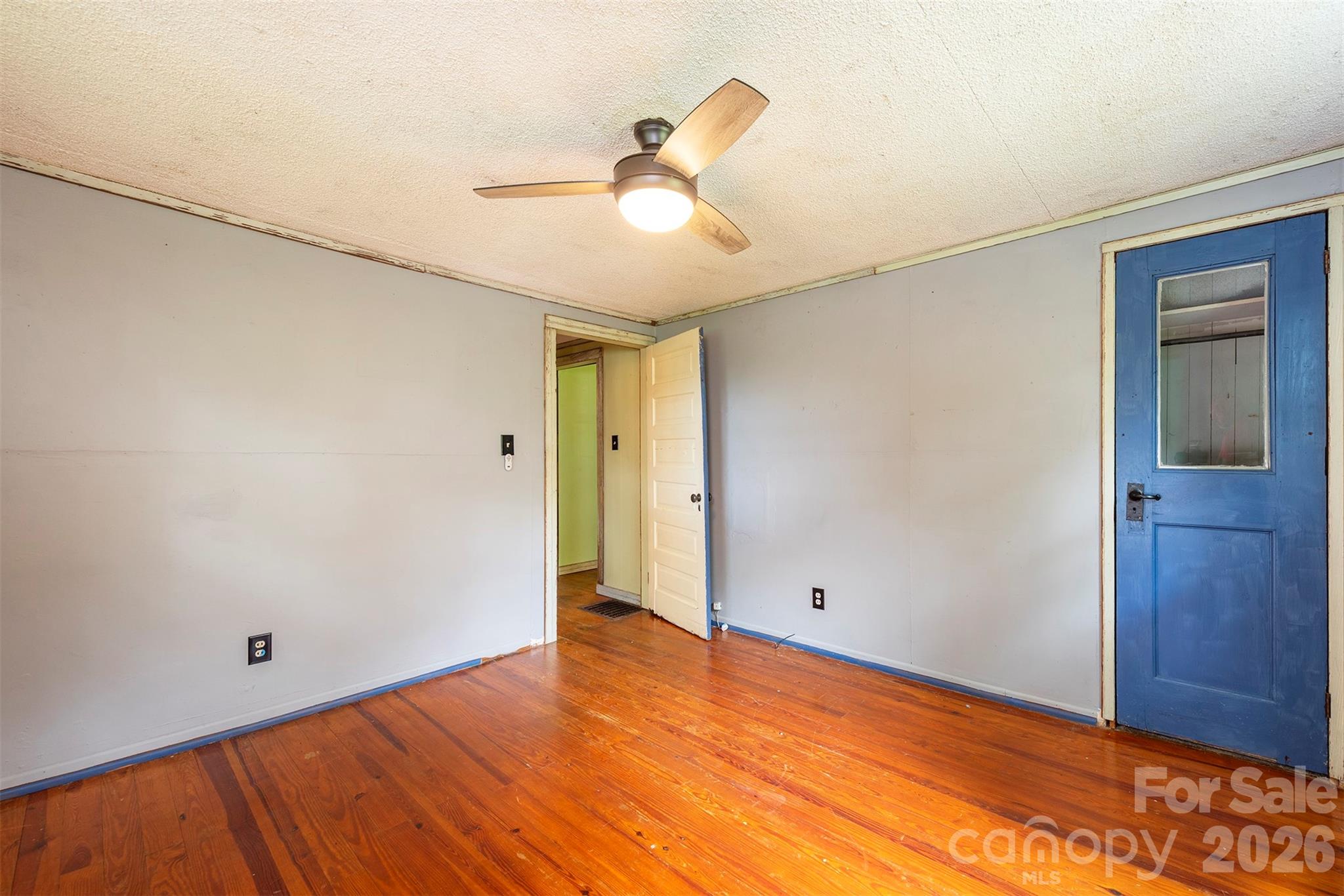 80 Webb Cove Road Asheville, NC 28804 - Photo 18 of 48