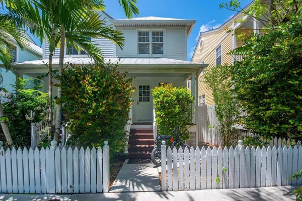 $4,000 | 36 Merganser Lane, Key West, FL 33040