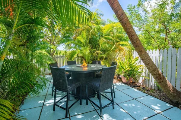 $4,000 | 36 Merganser Lane, Key West, FL 33040