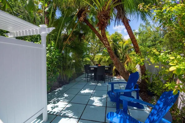 $4,000 | 36 Merganser Lane, Key West, FL 33040