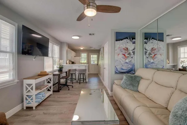 $4,000 | 36 Merganser Lane, Key West, FL 33040