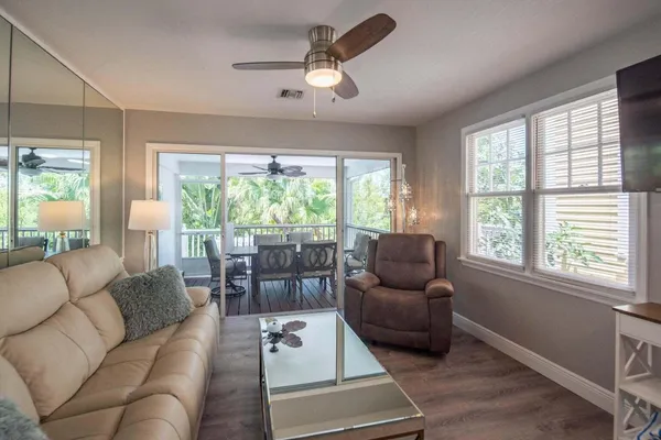 $4,000 | 36 Merganser Lane, Key West, FL 33040