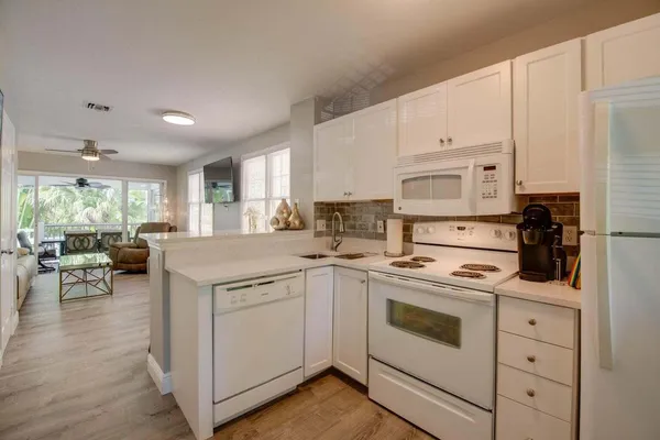 $4,000 | 36 Merganser Lane, Key West, FL 33040