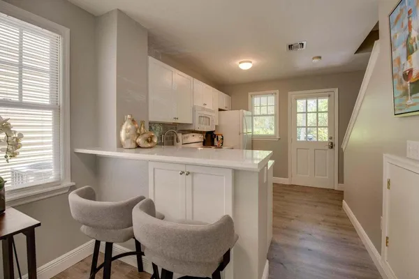 $4,000 | 36 Merganser Lane, Key West, FL 33040
