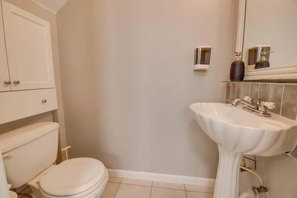 $4,000 | 36 Merganser Lane, Key West, FL 33040