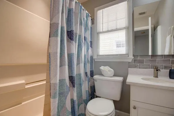 $4,000 | 36 Merganser Lane, Key West, FL 33040