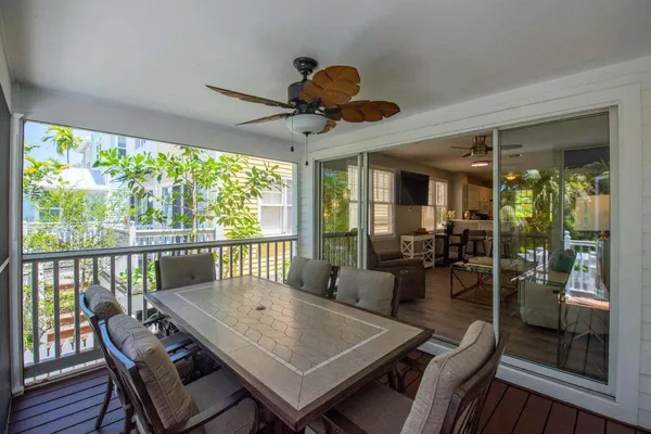 $4,000 | 36 Merganser Lane, Key West, FL 33040