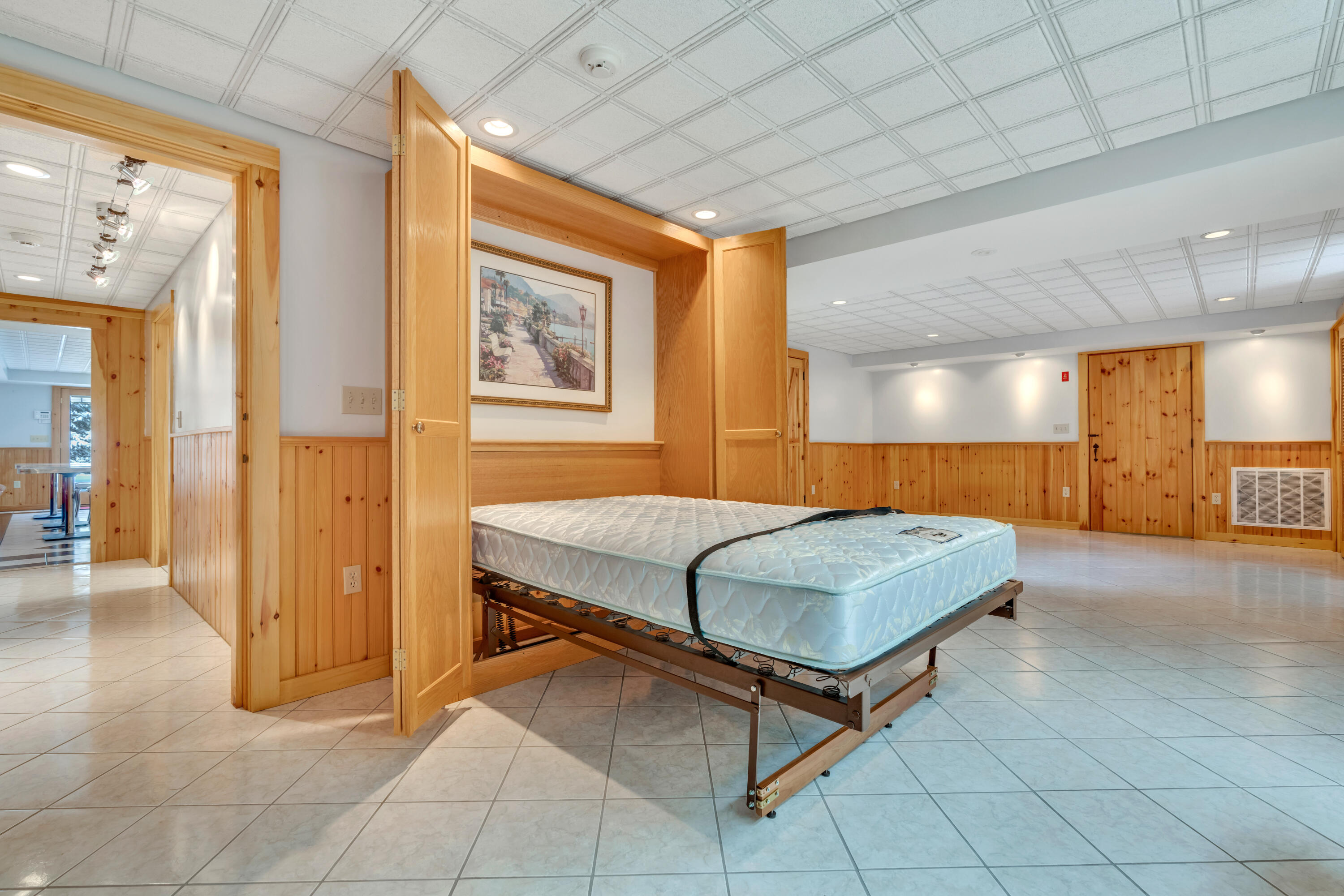 13 Federal Street Alfred, ME 04002 - Photo 54 of 86