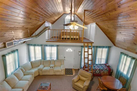 $135,000 | 1408 Edwards Road, Sulphur, LA 70663