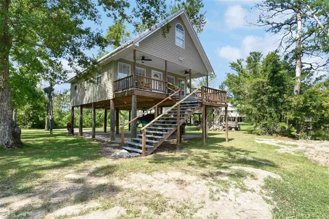 $135,000 | 1408 Edwards Road, Sulphur, LA 70663