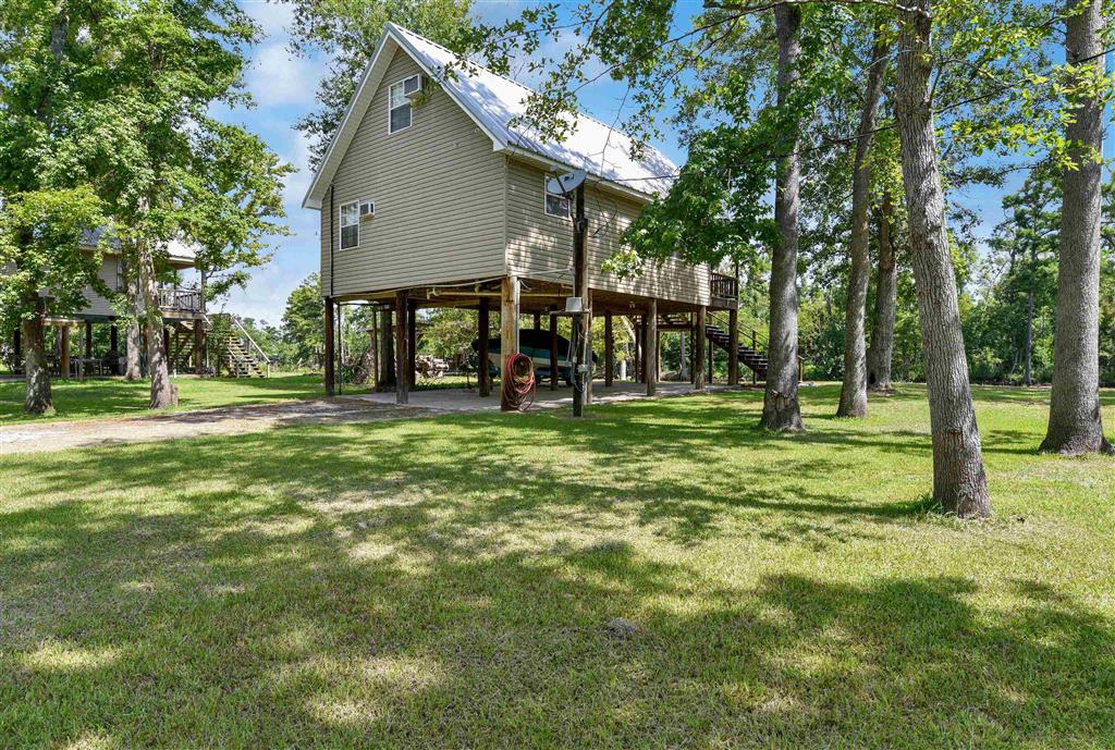 1408 Edwards Road Sulphur, LA 70663 - Photo 17 of 17