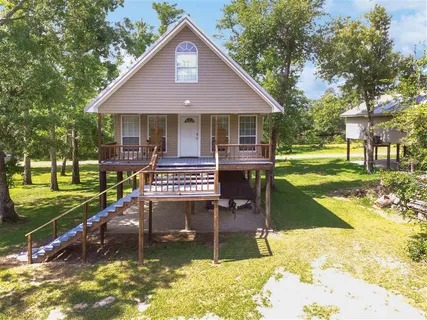 $135,000 | 1408 Edwards Road, Sulphur, LA 70663
