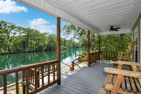 $135,000 | 1408 Edwards Road, Sulphur, LA 70663