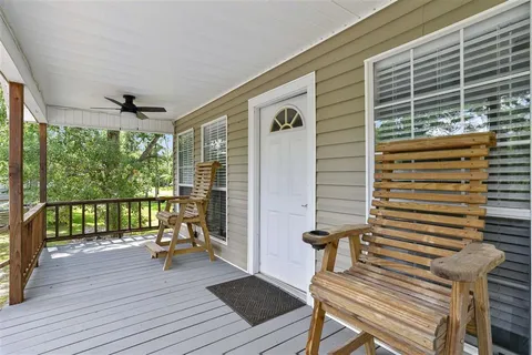 $135,000 | 1408 Edwards Road, Sulphur, LA 70663