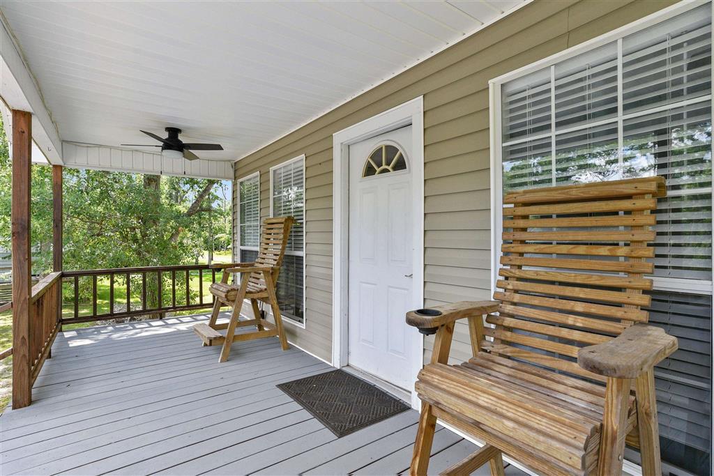 1408 Edwards Road Sulphur, LA 70663 - Photo 4 of 17