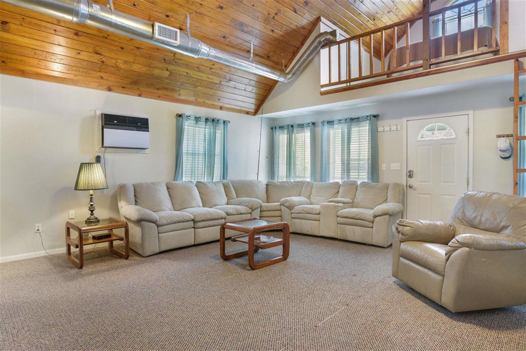1408 Edwards Road Sulphur, LA 70663 - Photo 5 of 17