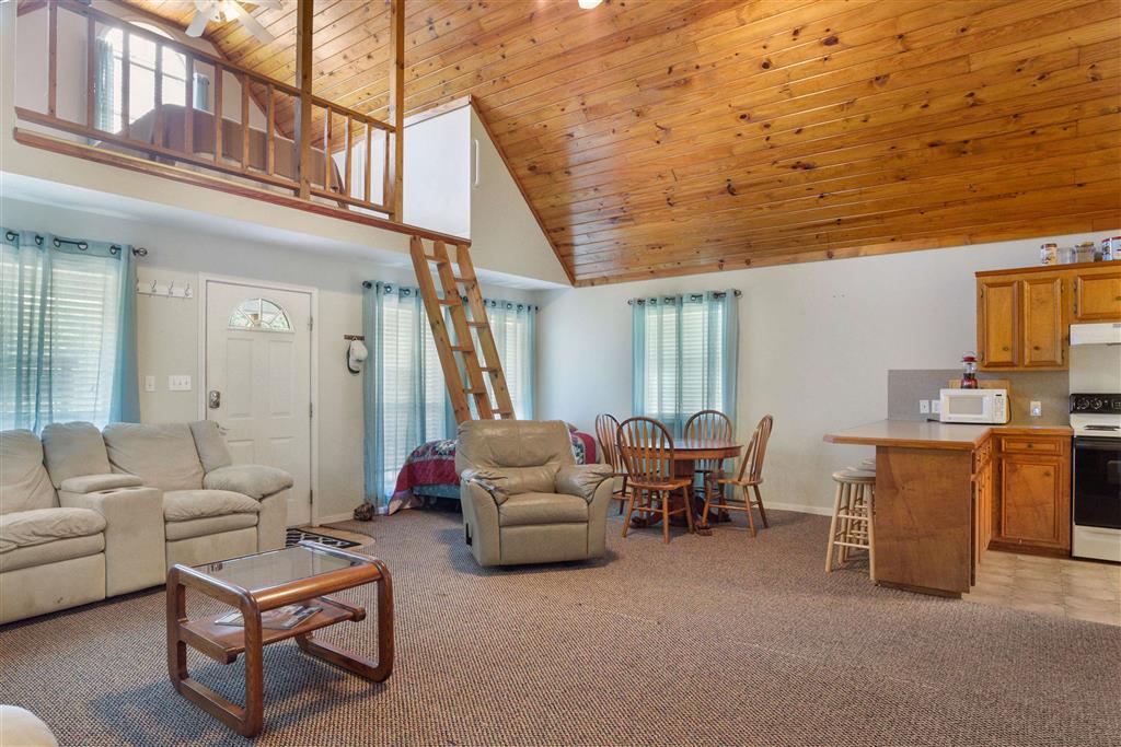 1408 Edwards Road Sulphur, LA 70663 - Photo 6 of 17