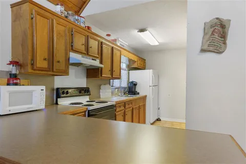 $135,000 | 1408 Edwards Road, Sulphur, LA 70663