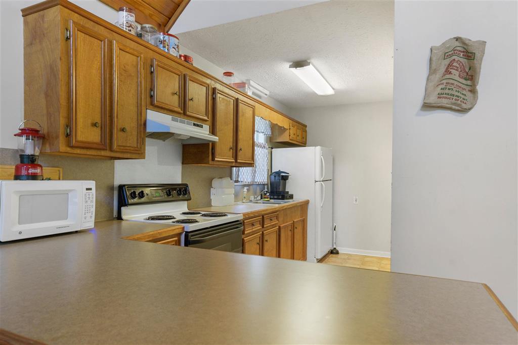 1408 Edwards Road Sulphur, LA 70663 - Photo 9 of 17