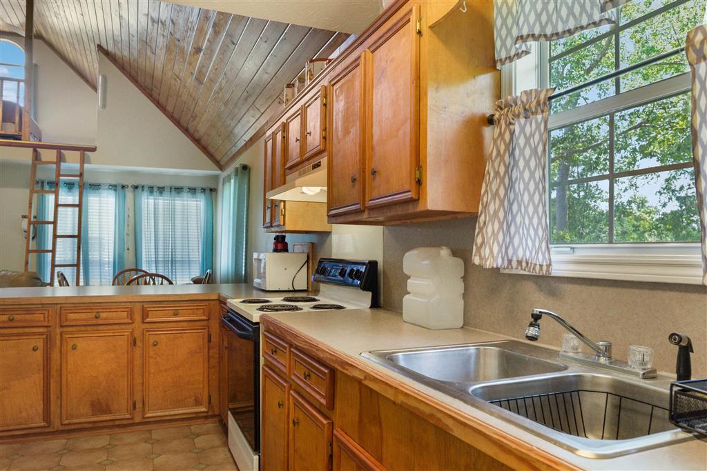 1408 Edwards Road Sulphur, LA 70663 - Photo 10 of 17