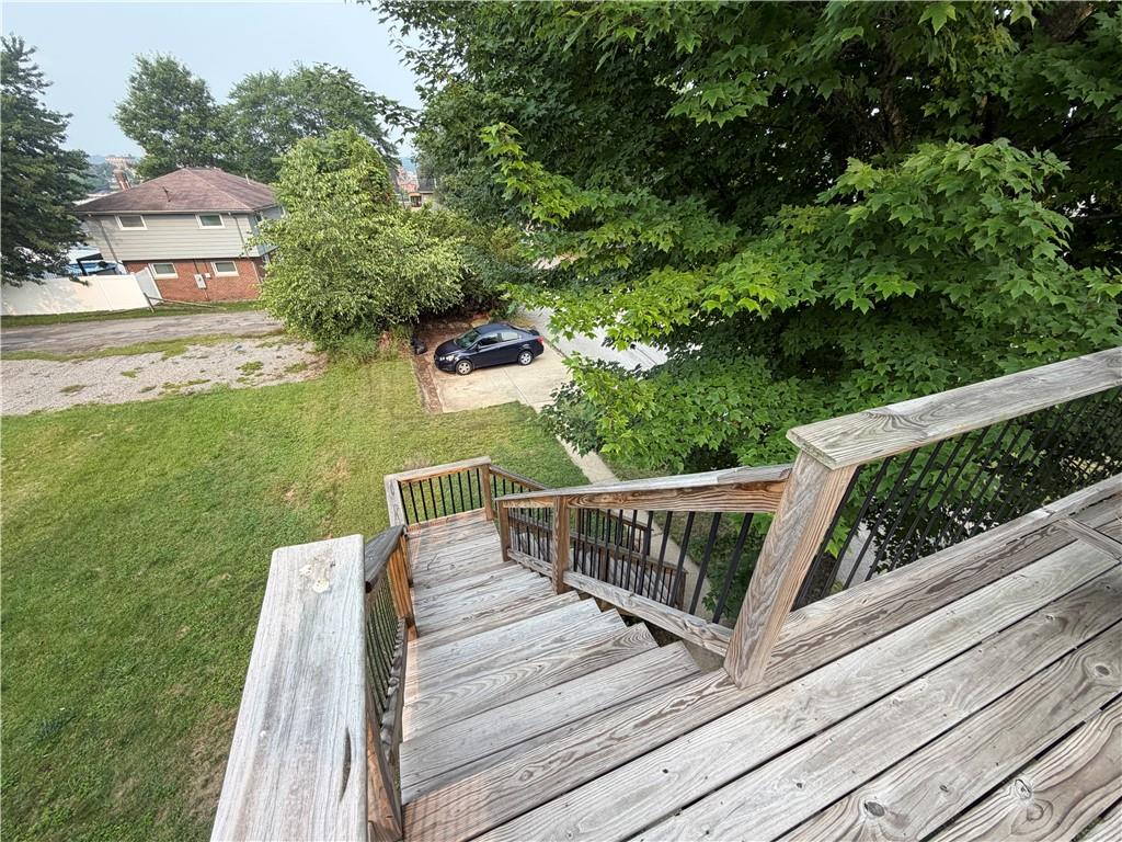 214 1st Street Butler, PA 16001 - Photo 7 of 21 Gallery Image 7
