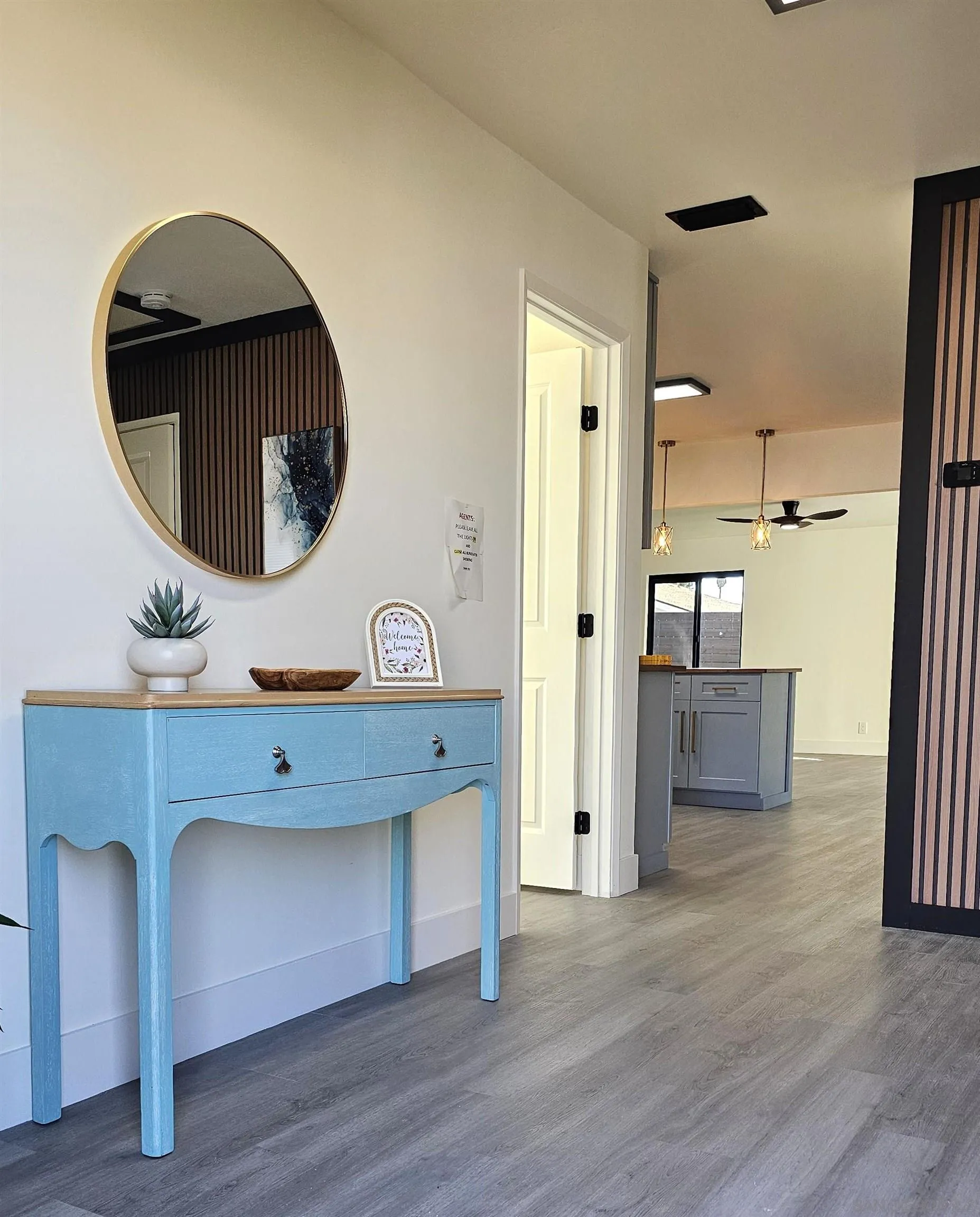 8667 Cetus Road San Diego, CA 92126 - Photo 3 of 22