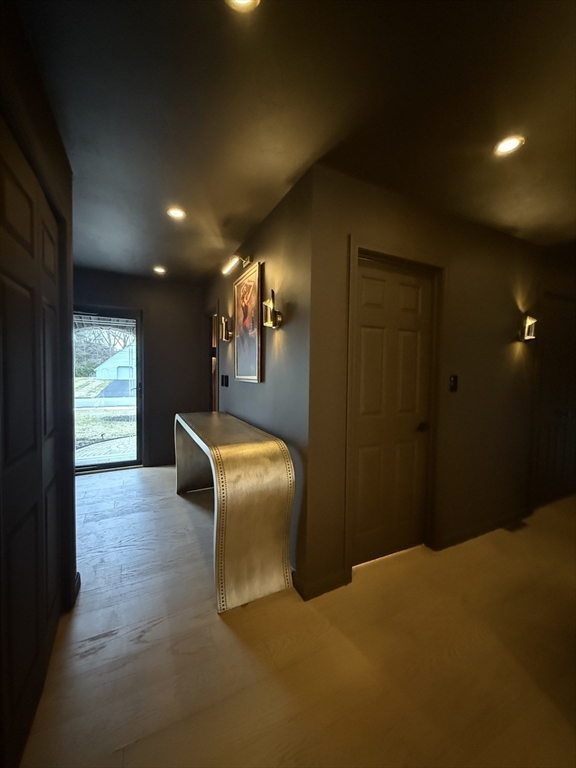 21 Scotch Dam Road Easton, MA 02375 - Photo 15 of 20