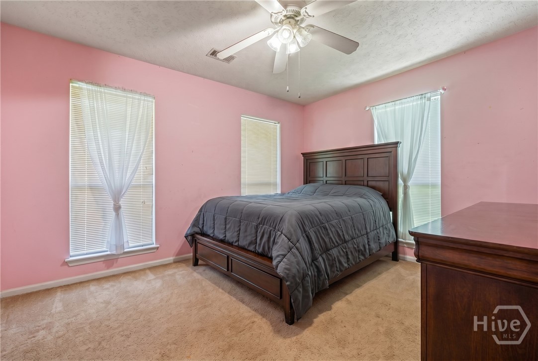 58 Post Oak Circle Crawford, GA 30630 - Photo 11 of 13