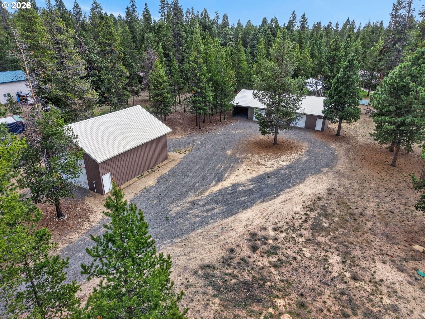 52628 Ammon Road, Unit 3 La Pine, OR 97739 - Photo 26 of 37 Gallery Image 26