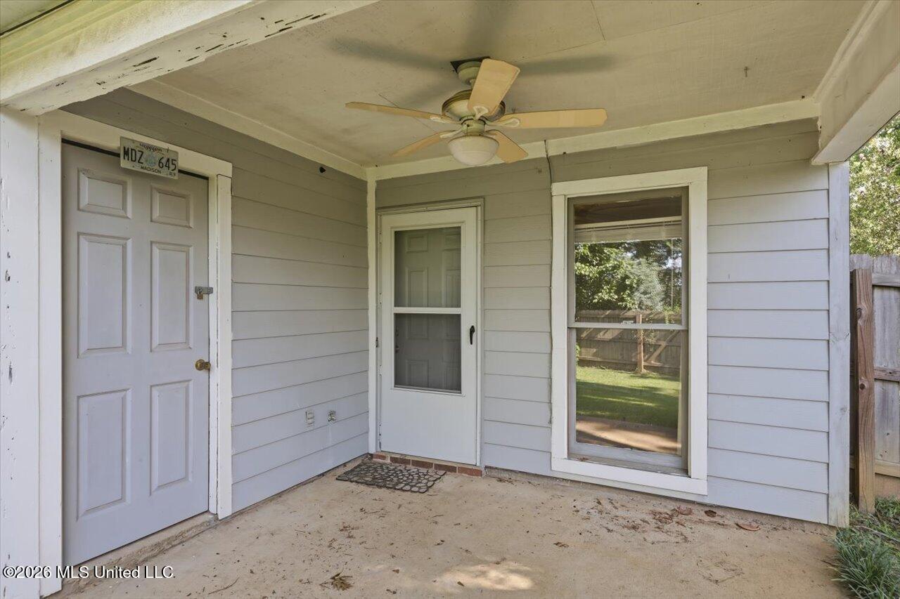 113 Meadowview Circle, Unit A Clinton, MS 39056 - Photo 26 of 38 26-113-A Meadowview Cir _ Hometoursms.co