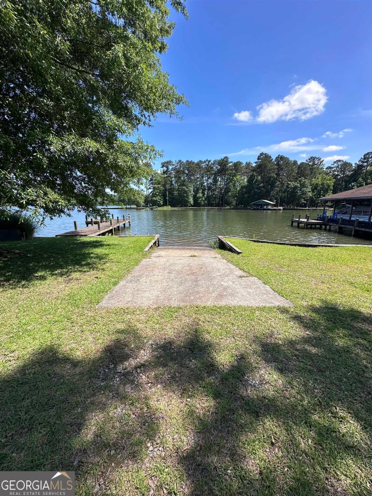 362 South Steel Bridge Road Eatonton, GA 31024 - Photo 18 of 24