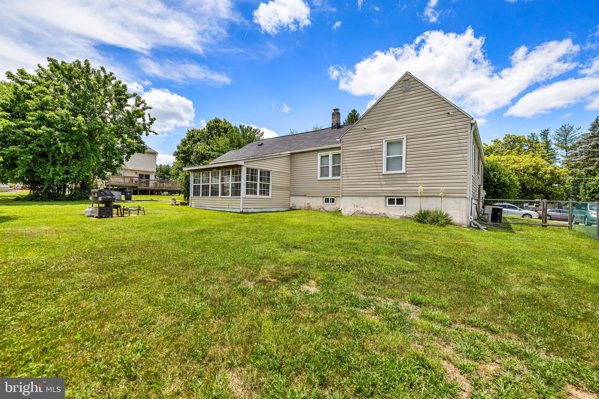 3619 Chapman Road Randallstown, MD 21133 - Photo 7 of 49