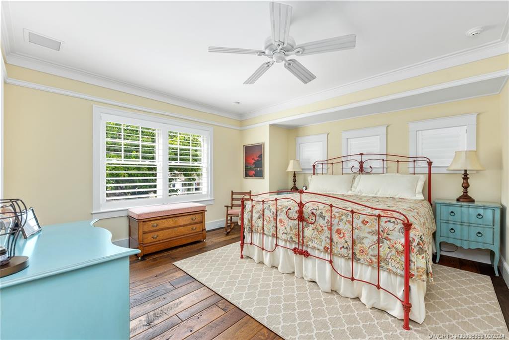 1441 Southeast Riverside Drive Stuart, FL 34996 - Photo 65 of 73 Gallery Image 65