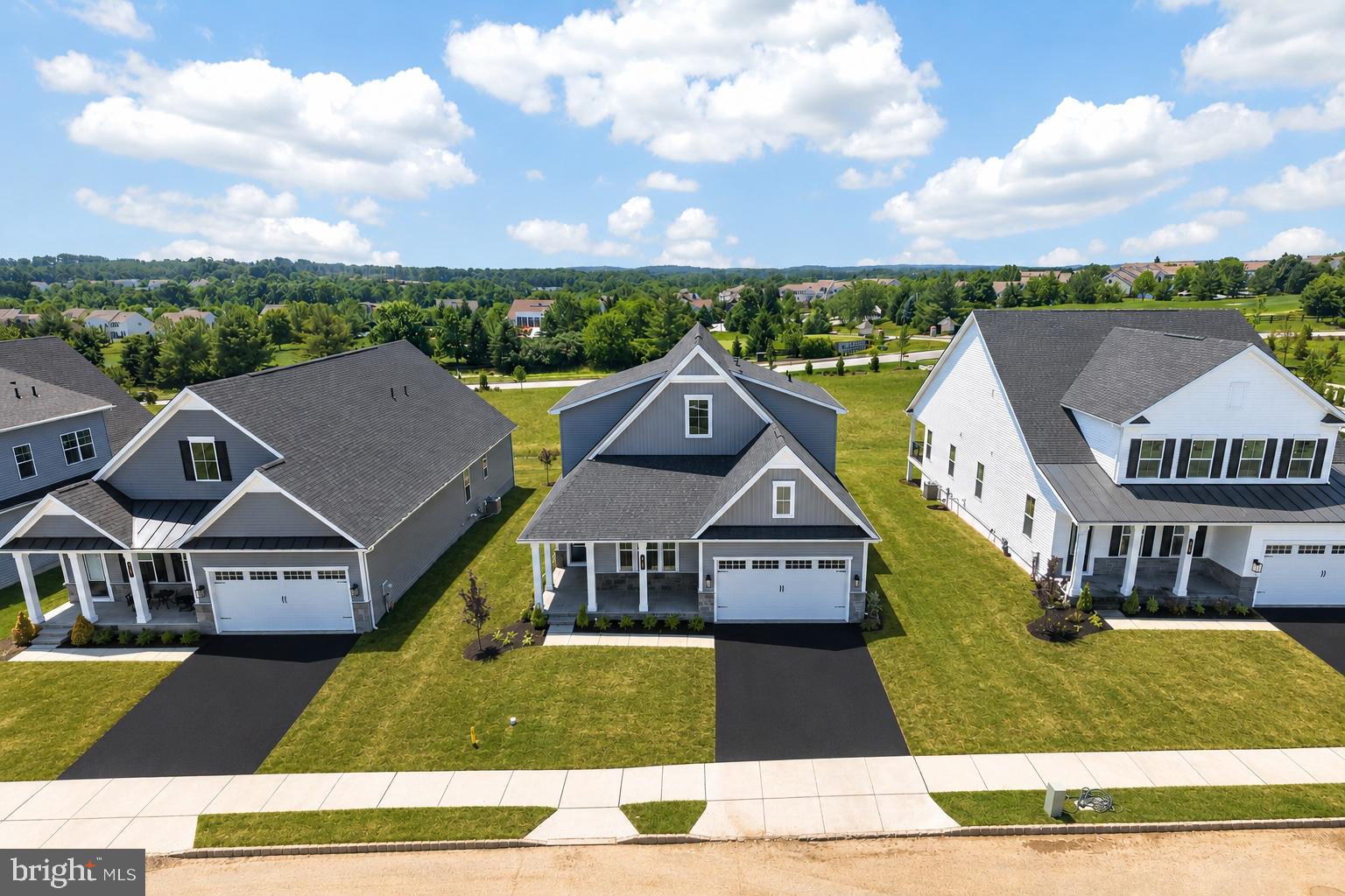 1458 Hydrangea Way Downingtown, PA 19335 - Photo 30 of 40