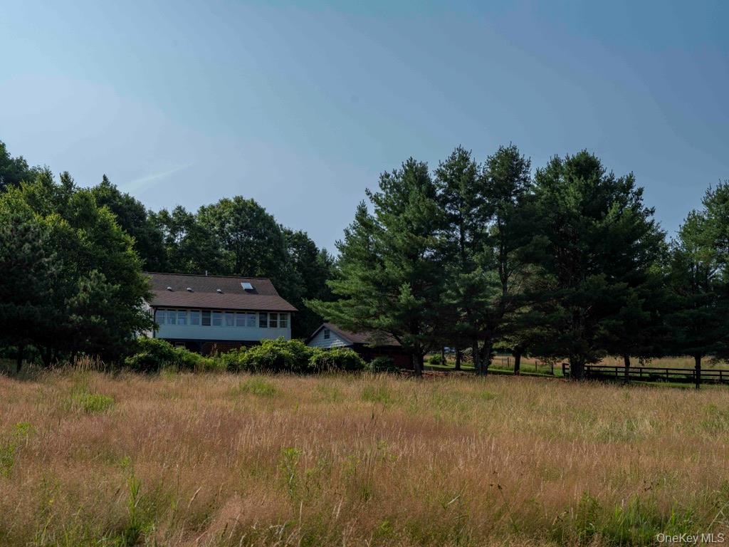 284 Ridge Road Hamden, NY 13782 - Photo 37 of 44 Gallery Image 37