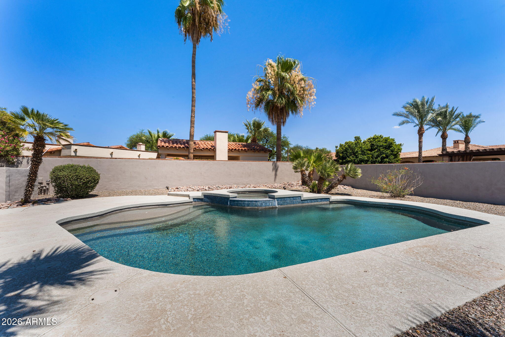 700 North Dobson Road, Unit 36 Chandler, AZ 85224 - Photo 44 of 71