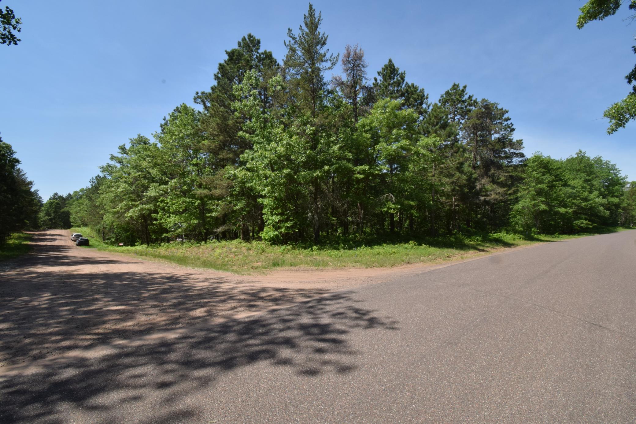 29093 Deerpath Pass Danbury, WI 54830 - Photo 70 of 94