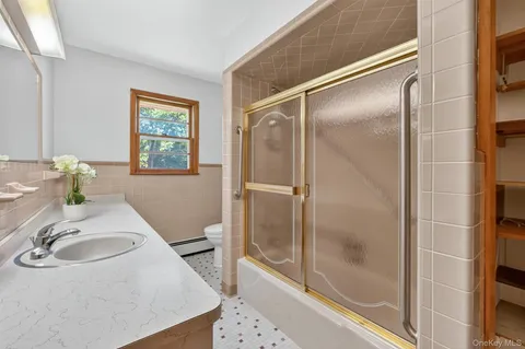 $479,000 | 9 Alladin Court, Wappingers Falls, NY 12590