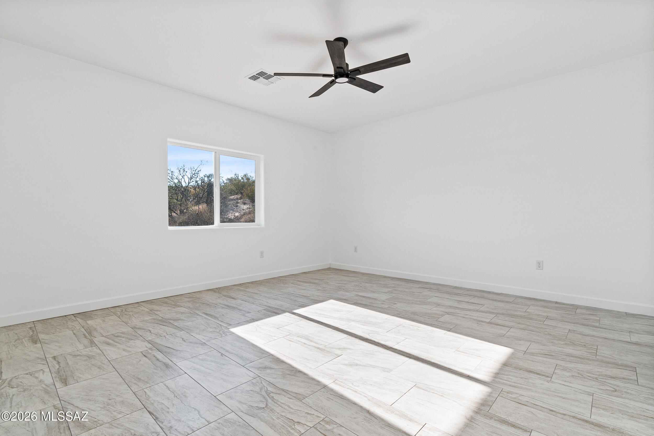 10910 East Escalante Road Tucson, AZ 85730 - Photo 46 of 50 46