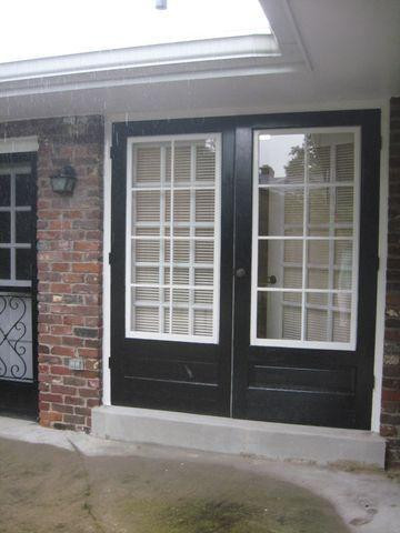 3465 Clays Mill Road Lexington, KY 40503 - Photo 28 of 32 Photo 28