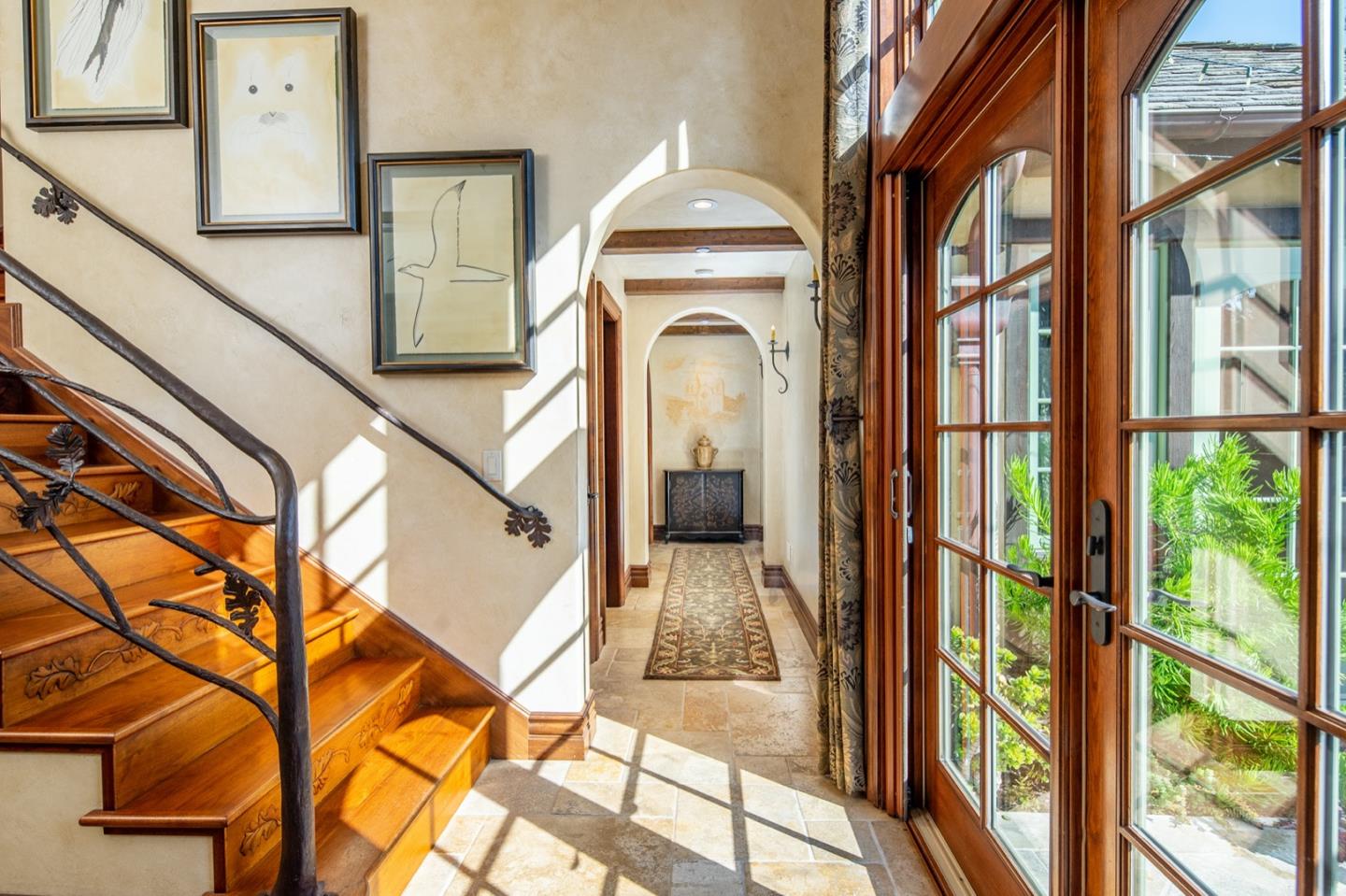 0 Casanova & 12th Corner Carmel, CA 93923 - Photo 12 of 30