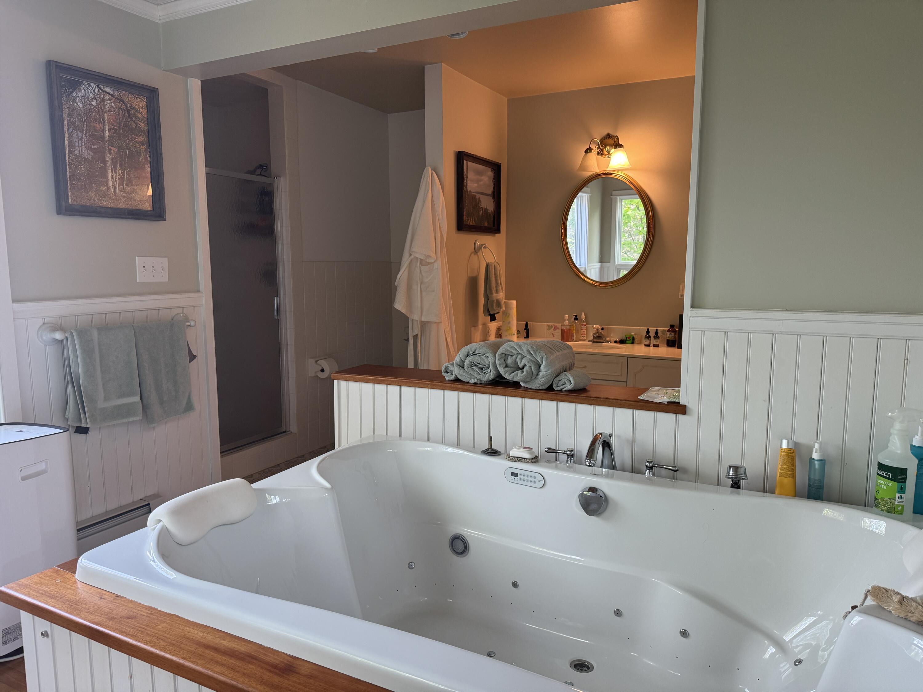 36 Wiegand Place Deer Isle, ME 04650 - Photo 58 of 100 IMG_6015