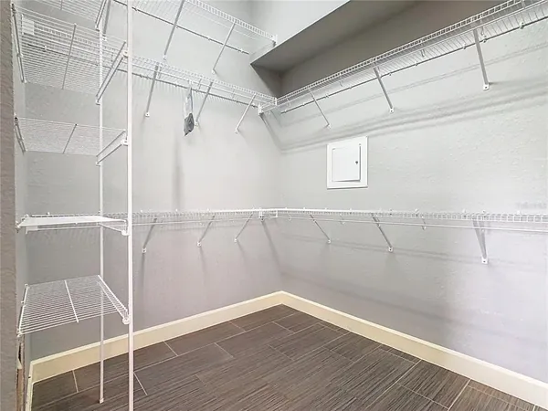 $979,000 | 1414 Edmiston Court, Auburndale, FL 33823