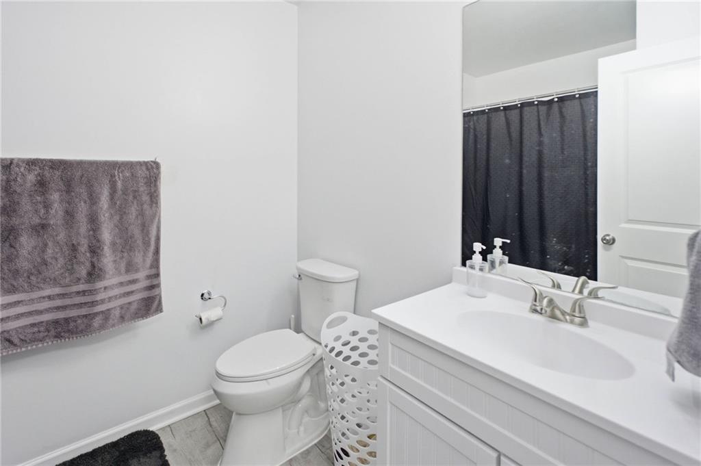 118 Colton Drive Calhoun, GA 30701 - Photo 30 of 60
